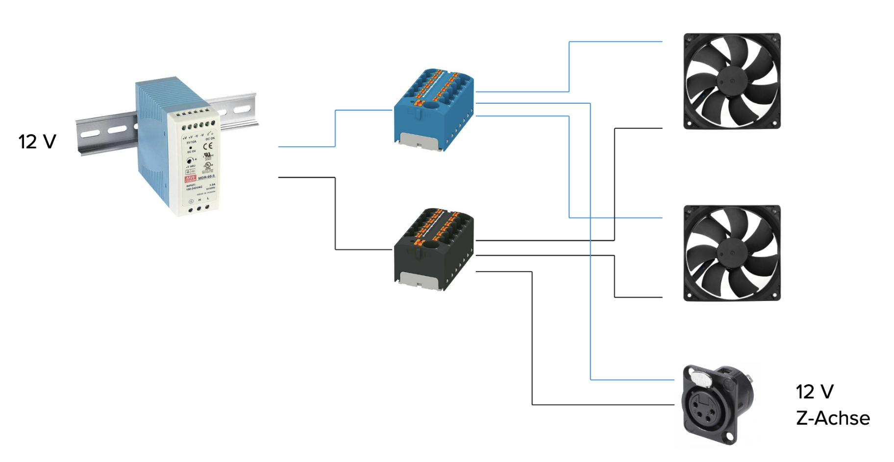 Pasted image 20250410131928.png